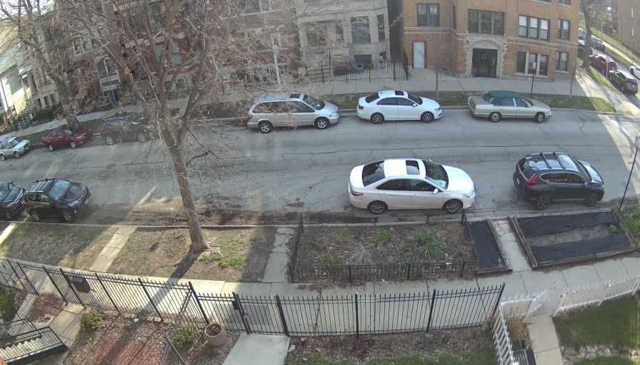 Reolink Camera One_00_Reolink Home Hub One_20260408090135.jpg